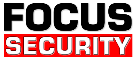 Focus Security