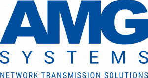 AMG Systems