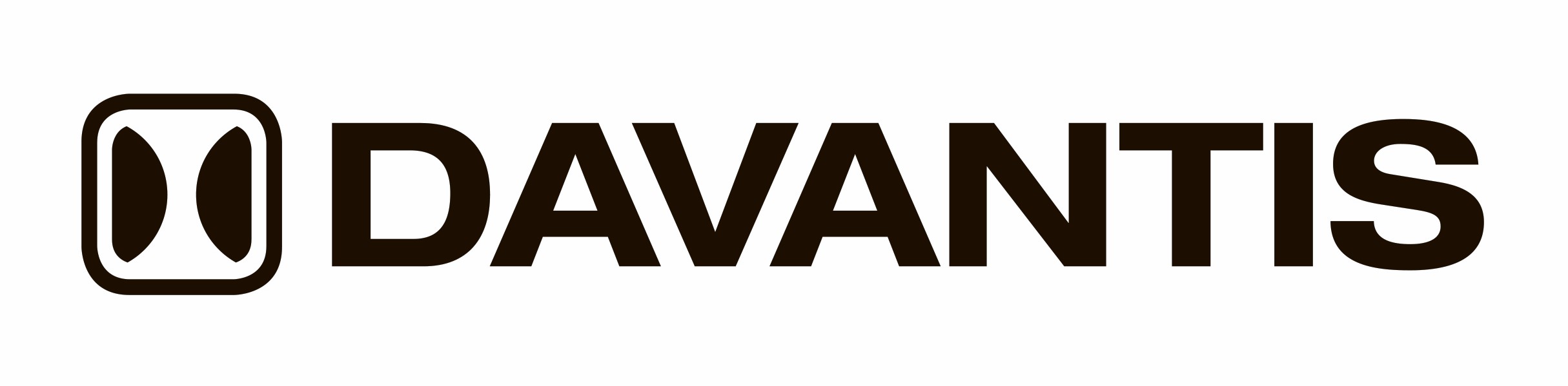 Davantis