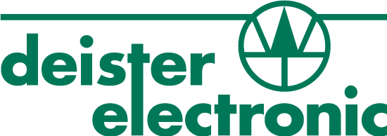 deister electronic