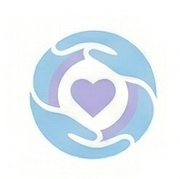 Focus Healthcare