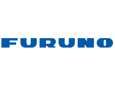 Furuno