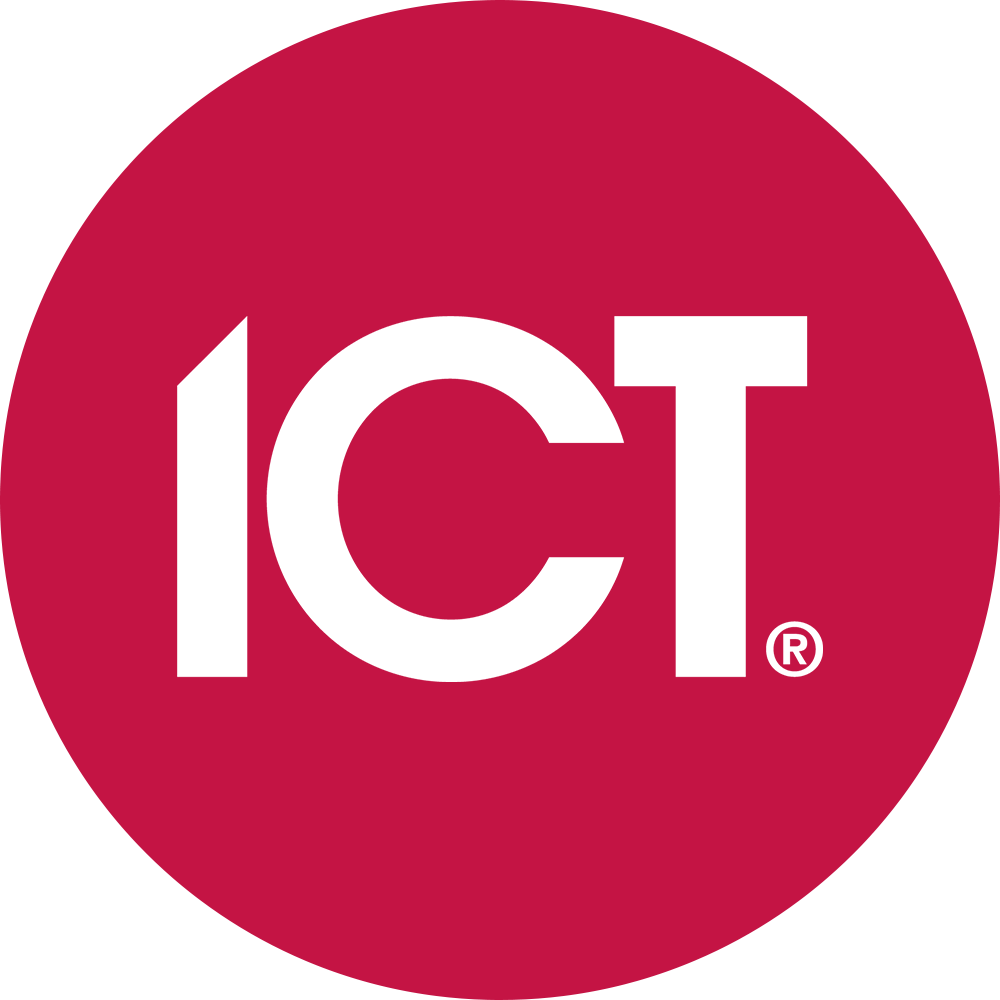 ICT