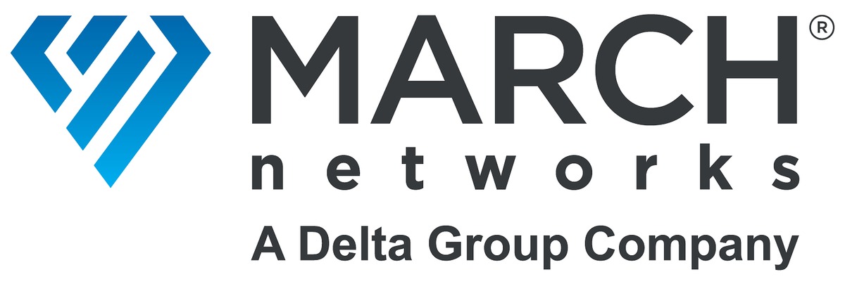 March Networks
