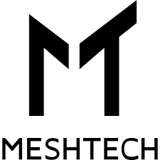 Meshtech