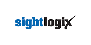 SightLogix