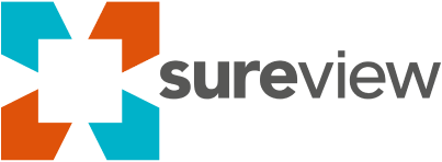 SureView