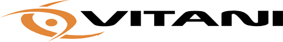 Vitani