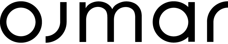 Ojmar